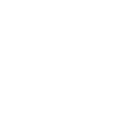 短信轰在线网页版入口